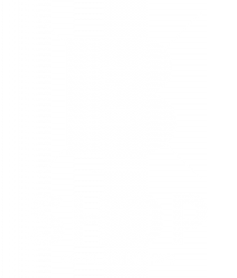 200430_Bittenbinder_Entertainment_Shop_Logo_NEG_SMALL