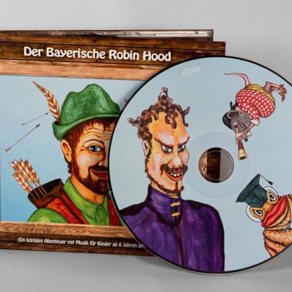 Braun-Murr_CD_Der-Bayerische-Robin-Hood