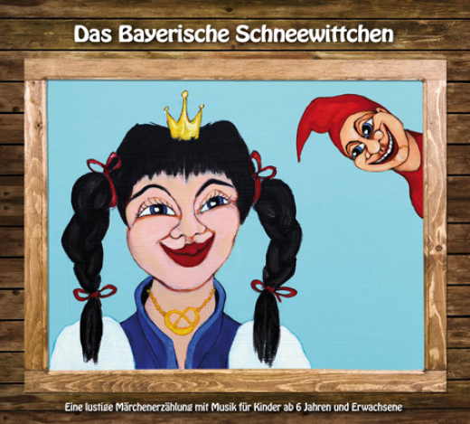 das-bayerische-schneewittchen-braun-murr-isbn-9783937563343-1