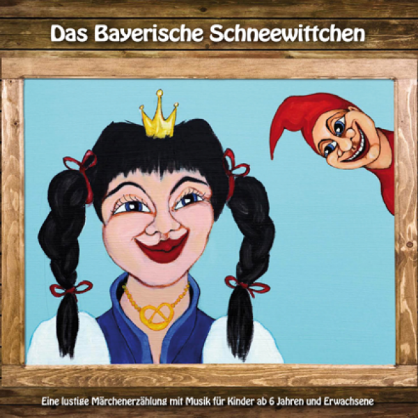 das-bayerische-schneewittchen-braun-murr-isbn-9783937563343-1