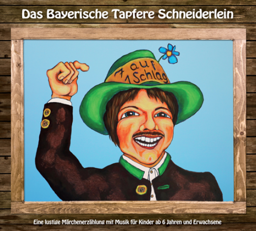 das-bayerische-tapfere-schneiderlein-braun-murr-isbn-9783937563374-1