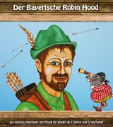 der-bayerische-robin-hoodl-braun-murr-isbn-9783937563459