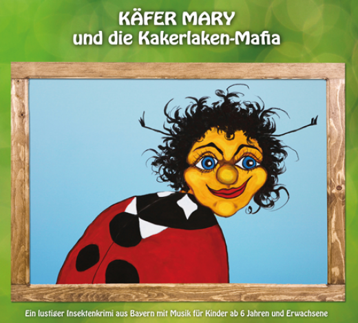 kaefer-mary-und-die-kakerlaken-mafia-braun-murr-isbn-9783937563398-1