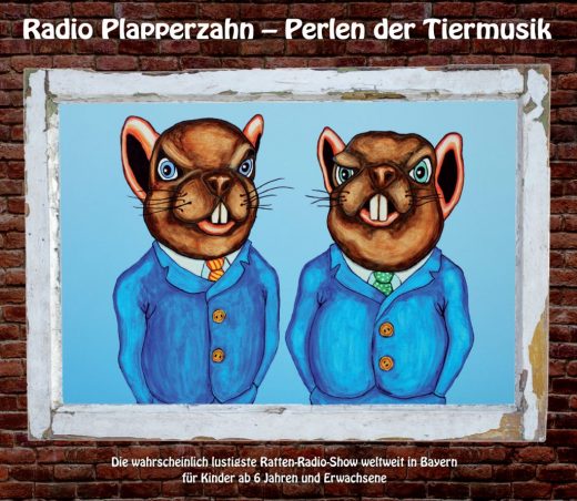 Digipac_Radio_Plapperzahn.indd